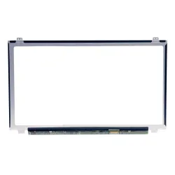 Acer Aspire 3 A315-51-312D Series Laptops 15.6 Inch LED Replacement Display Screen HD (1366x768 30 Pin)