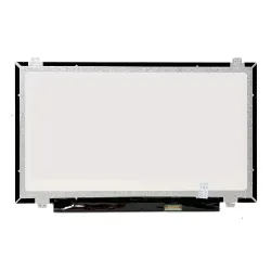 Acer Aspire V7-481P Series 14 Inch LED Replacement Display Screen HD (1366x768 30 Pin)