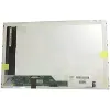 Asus X551 X551C X551CA Laptop 15.6 Inch LED Replacement Display Screen HD (1366x768 40 Pin)
