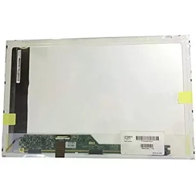Compaq Presario CQ42-103TU Laptop 14 Inch LED Replacement Display Screen HD (1366x768 40 Pin)