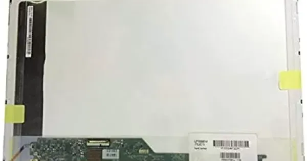Laptop Compaq Presario CQ43-170LA: Procesador AMD E-240 (1.5GHz Laptop Compaq Presario CQ43-170LA: Procesador AMD E-240 (1.5GHz