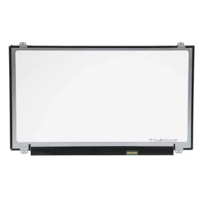 Replacement Screen for Dell INSPIRON 15 5559 15.6" eDp Slim LED 30 PIN