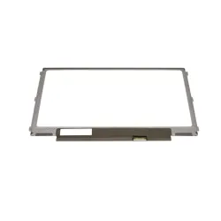 Dell Latitude E7240 12.5 Inch LED Replacement Display Screen HD (1366x768 30 Pin)