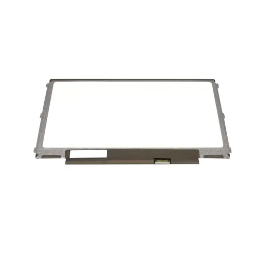 Dell Latitude E7240 12.5 Inch LED Replacement Display Screen HD (1366x768 30 Pin)