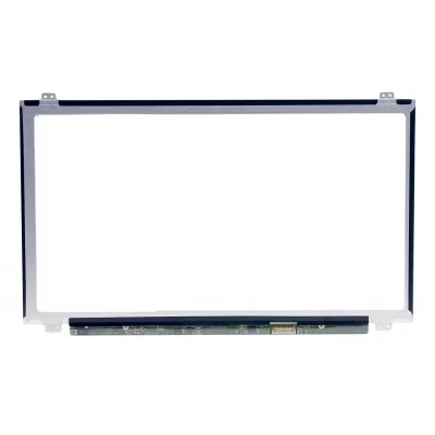 Replacement Screen for HP 15-AC004TX Laptops