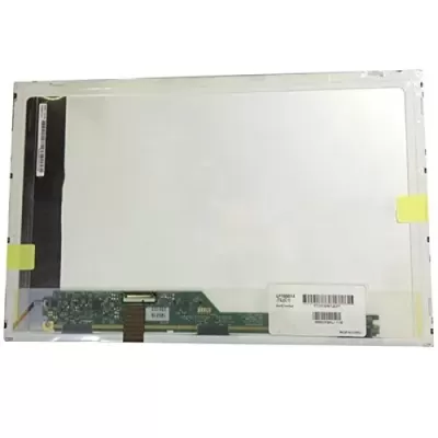 Laptop Screen for Lenovo G560 Display 15.6 Inch LED 40 Pin