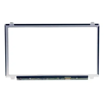 Lenovo IDEAPAD B51-80 Series Laptop 15.6 Inch LED Replacement Display Screen FHD (1920x1080 30 Pin)