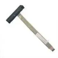 HDD Cable Connector for LENOVO Y540-15 Y530-15 NBX0001M400