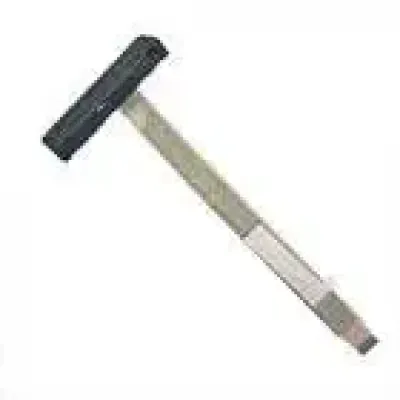 HDD Cable Connector for LENOVO Y540-15 Y530-15 NBX0001M400
