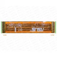 HDD Cable Connector for ASUS X541UV REV-2.0