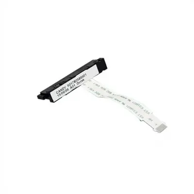 HDD Cable Connector for HP OMEN 15-CE DD0G3AHD001 14-CE 14-CF 15-CK 15-DC
