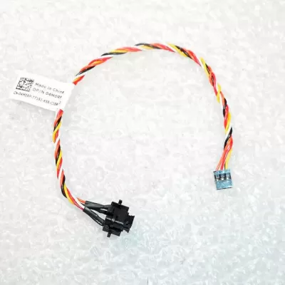 Dell Optiplex 7040 Desktop Power On Off Switch LED Cable 04M0RP