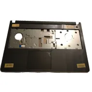 Dell Inspiron 15 5000 5555 5558 5559 Palmrest Touchpad Assembly HDMI Port 059V4Y