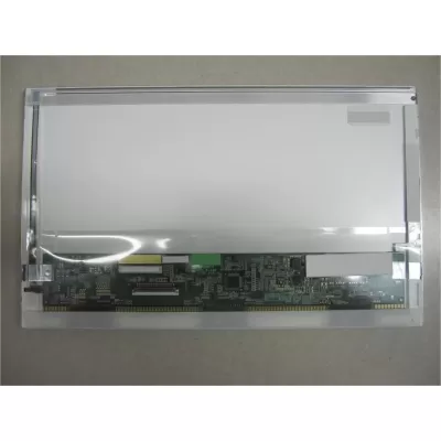 Dell Laptop 10.1 inch 40 Pin Display LCD Screen 0F050T