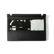 Lenovo IdeaPad 100-15IBY Touchpad Palmrest