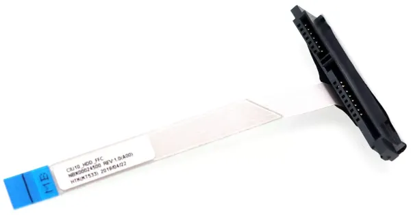 Hp Computer Box Connector HP Pavilion x360 11-AD105TU HDD Connector