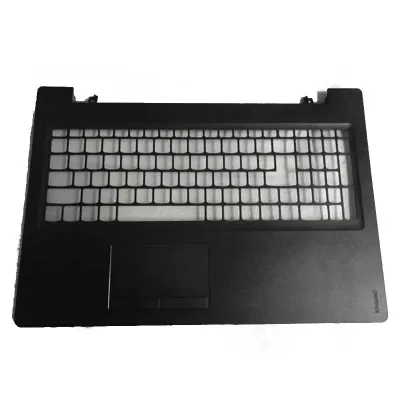 Lenovo ideapad 110-115AST Touchpad Palmrest
