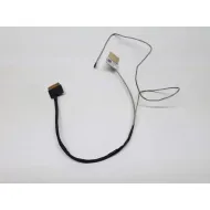 Lenovo IdeaPad 110-14IBR LCD LED LVDS Flex Video Screen Cable 30 Pin