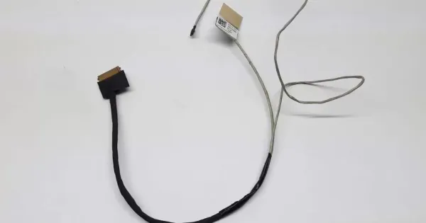 Nappe Vidéo LVDS Pour Lenovo IdeaPad 110-14 - 30 Broches - Neuf