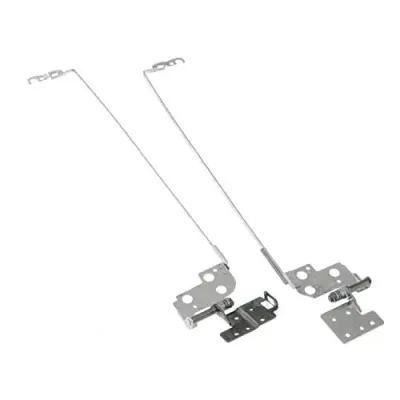 Lenovo Ideapad 110-15ACL Laptop Hinges