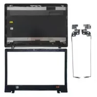Lenovo IdeaPad 110-15ACL LCD Top Cover Bezel with Hinges ABH