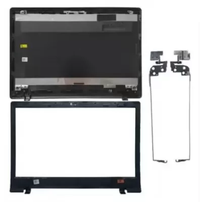 Lenovo IdeaPad 110-15ACL LCD Top Cover Bezel with Hinges ABH