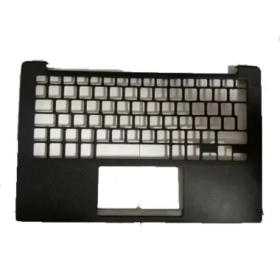 Dell XPS 13 9350 9360 Palmrest US Layout