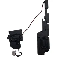 HP Pavilion x360 13 u 13-u131tu Laptop Speaker HP Pavilion x360 13 u 13-u131tu Laptop Speaker