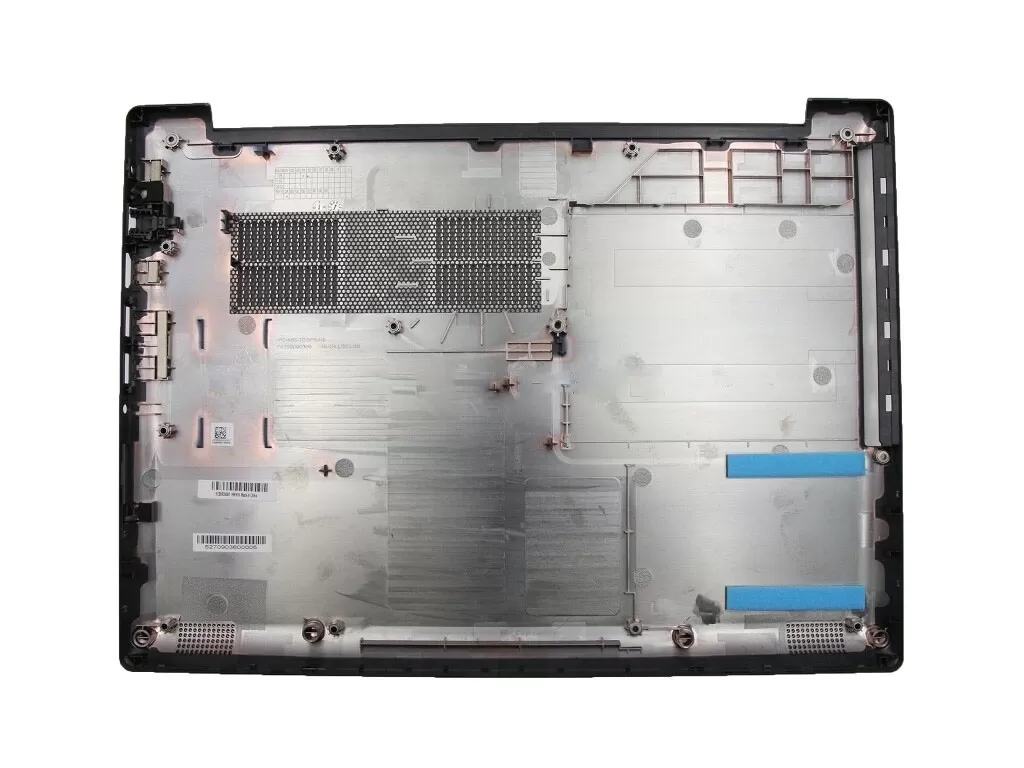 Lenovo ideapad 130-14AST 130-14IKB Laptop Bottom Base