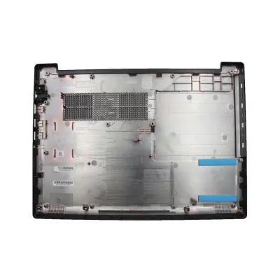 Lenovo ideapad 130-14AST 130-14IKB Laptop Bottom Base