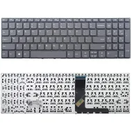 Lenovo Ideapad 130-15IKB Laptop with On Off Laptop Keyboard Lenovo Ideapad 130-15IKB Laptop with On Off Laptop Keyboard