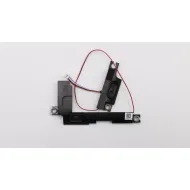 Lenovo IdeaPad 130-14AST 130-14IKB 130-15AST 130-15IKB V145-14AST V145-15AST Laptop Internal Speaker
