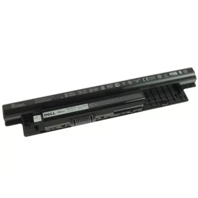 Dell Inspiron 14 15 17 3521 3537 3542 3543 Vostro 2421 2521 Latitude 3440 3540 Series Laptop Battery