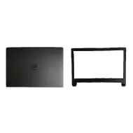 Dell Vostro 14 3468 LCD Top Cover with Bezel AB P76G