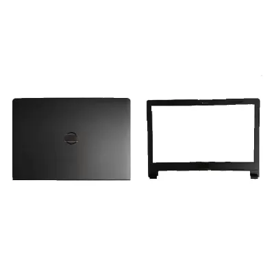 Dell Vostro 14 3468 LCD Top Cover with Bezel AB P76G