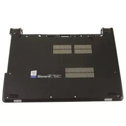 Dell Vostro 14 3468 Laptop Bottom Base
