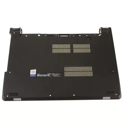 Dell Vostro 14 3468 Laptop Bottom Base