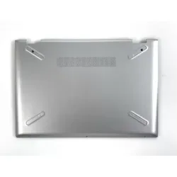HP Pavilion x360 14-CD0055TX 14-CD 14-CD0050TX Bottom Base Silver