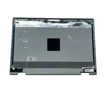HP Pavilion x360 14-DH 14-DH1179TU LCD Top Cover Silver