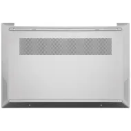 HP Pavilion 14-EC 14-EC1019AU 14EC Laptop Bottom Base Cover