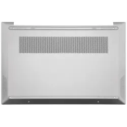 HP Pavilion 14-EC 14-EC1019AU 14EC Laptop Bottom Base Cover