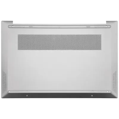 HP Pavilion 14-EC 14-EC1019AU 14EC Laptop Bottom Base Cover