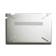 HP Pavilion 14-bf 14-BF013TU Laptop Bottom Base