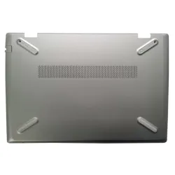 HP Pavilion 14-ce 14-ce3022tx Bottom Base