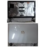 HP Pavilion Touch Smart 14-n 14-n033tx LCD Top Cover Bezel with Hinges ABH HP Pavilion Touch Smart 14-n 14-n033tx LCD Top Cover Bezel with Hinges ABH
