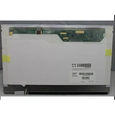 Laptop 14.1 WXGA 1280x800 40 Pin LCD Screen Display