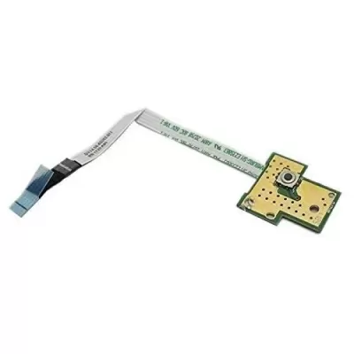 Dell Vostro 1440 1450 2420 Laptop On Off Power Button Board