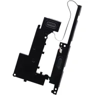 HP 14S-FQ 14S-FQ1089AU Laptop Speaker