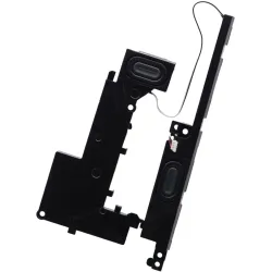 HP 14S-FQ 14S-FQ1089AU Laptop Speaker