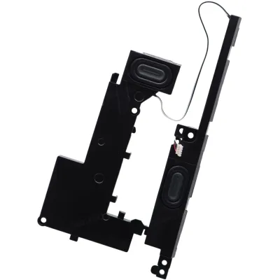 HP 14S-FQ 14S-FQ1089AU Laptop Speaker